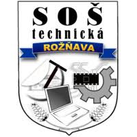 Stredná odborná škola technická, Hviezdoslavova 5, Rožňava | LinkedIn
